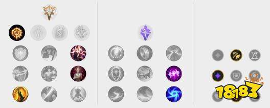 LOL厄斐琉斯技能怎么玩?厄斐琉斯实战连招技巧