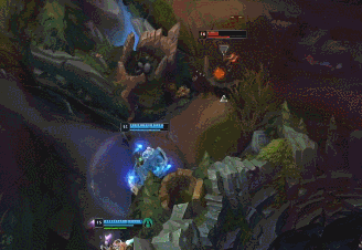 LOL厄斐琉斯技能怎么玩?厄斐琉斯实战连招技巧