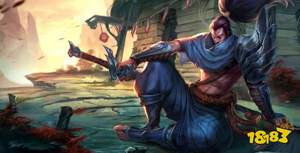 云顶之弈4秘术4剑士怎么搭配？9.24秘术剑士阵容最强搭配