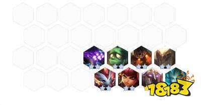 云顶之弈影召唤使怎么搭配？9.24影召唤使搭配及站位