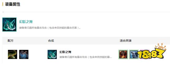 云顶之弈六刺客厉害吗?9.24六刺阵容搭配及玩法攻略