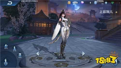 12月13日体验服更新 新赛季预热|新增阵营系统