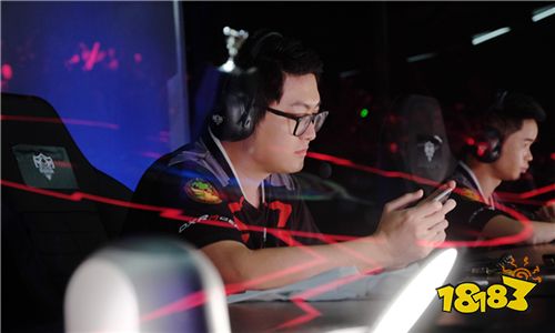 心怀荣耀勇往直前!AG超玩会圆梦武汉斩获2019年KPL秋季赛总冠军