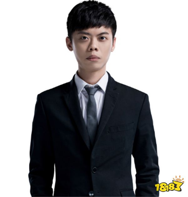 WE两位教练离队怎么回事?WE教练狗8离队原因