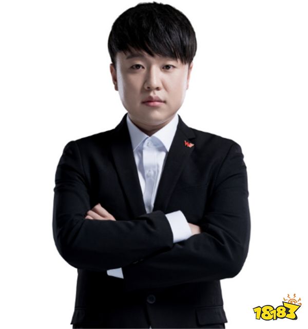 WE两位教练离队怎么回事?WE教练狗8离队原因