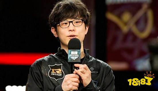 LOL三星白冠军辅助Mata退役 SSW冠军成员全部退役