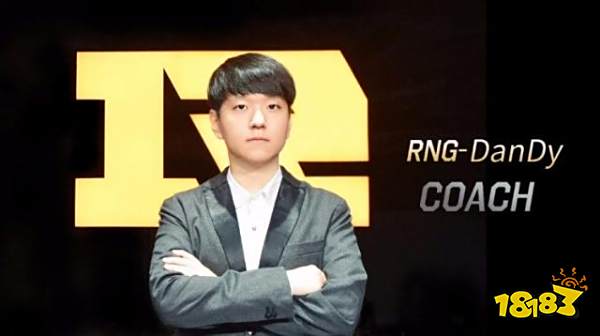 LOL三星白冠军辅助Mata退役 SSW冠军成员全部退役