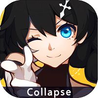 联盟崛起变态版下载