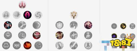 LOL9.23涤魂圣枪赛娜怎么玩 高胜率赛娜玩法介绍