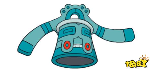 重暴双打无情重锤 双打空间队伍分享