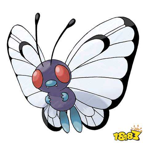 重暴双打无情重锤 双打空间队伍分享