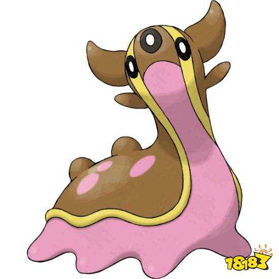 重暴双打无情重锤 双打空间队伍分享