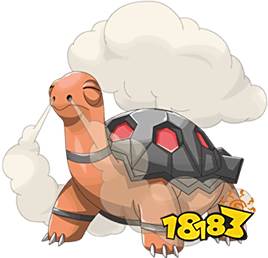 重暴双打无情重锤 双打空间队伍分享