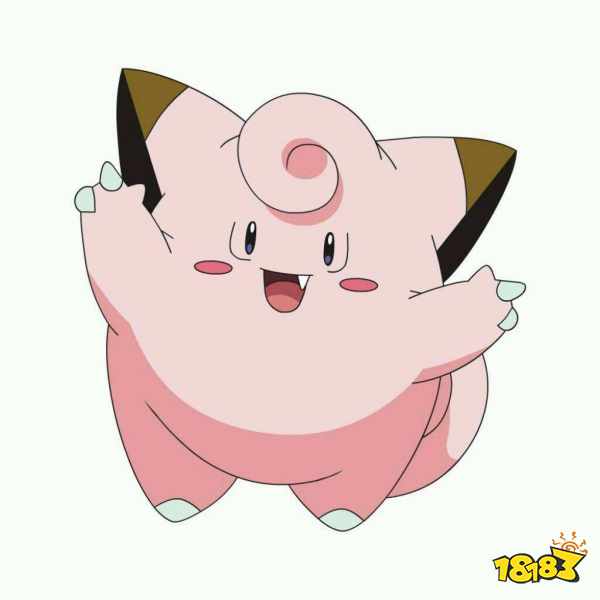 重暴双打无情重锤 双打空间队伍分享