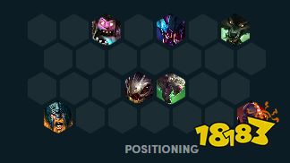 9.24云顶之弈S级阵容汇总 9.24云顶之弈最强阵容介绍