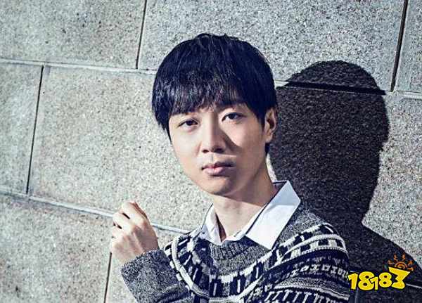 云顶之弈光影系魂阵容怎么克制？剑刺阵容吊打三星赛娜