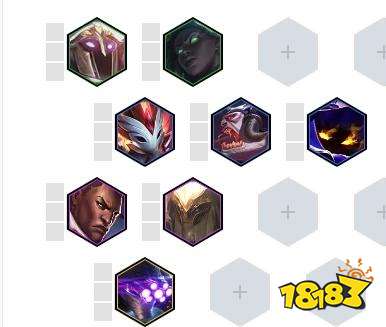 云顶之弈光影阵容怎么搭配？9.24光影阵容搭配汇总