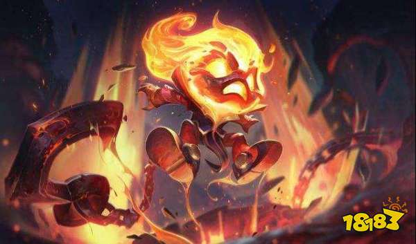 云顶之弈水晶游侠怎么搭配？9.24水晶游侠阵容最佳搭配