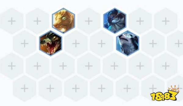 云顶之弈沙漠雷霆劫厉害吗？9.24沙漠雷霆劫有肉有输出