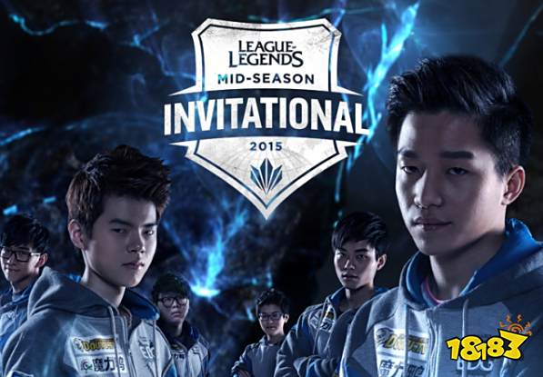 EDG厂长退役!Clearlove厂长职业生涯5大经典时刻回顾