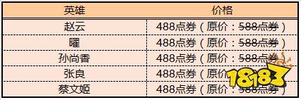 冠军庆典惊喜不断 