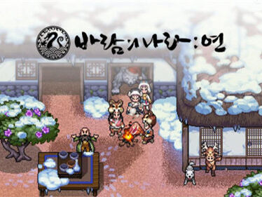 ֮J׿޶CBTɾʽʼ