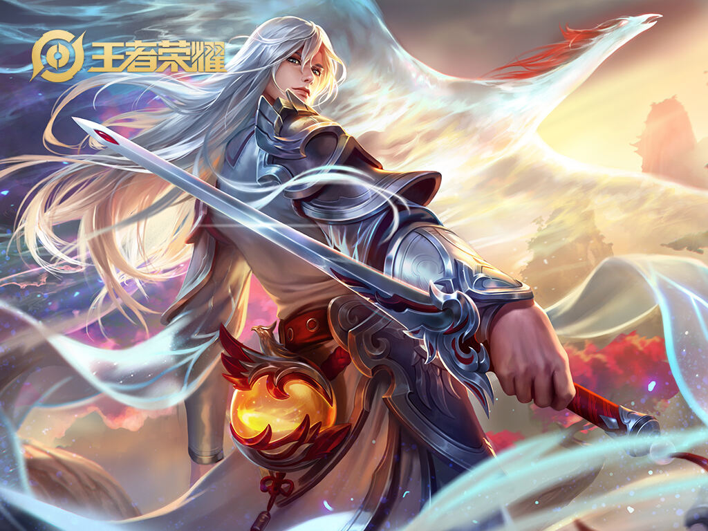 12月16日体验服更新 召唤师技能狂暴干扰调整