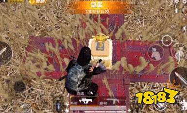 和平精英金色奖杯怎么获得 金色奖杯获取方法