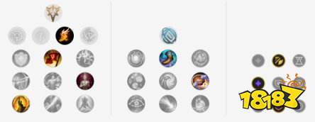 LOL9.24版本涤魂圣枪怎么玩 涤魂圣枪玩法攻略