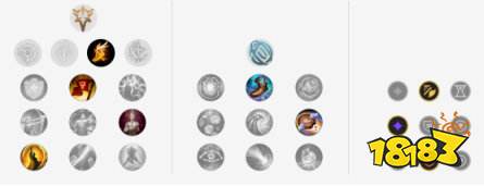 LOL9.24版本皮城女警怎么玩 皮城女警玩法攻略