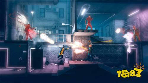 我的朋友佩德羅