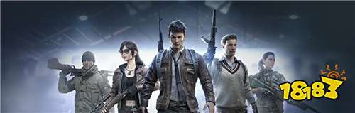 从《和平精英》看游戏策划生态 游戏被骂了要改吗