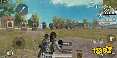 从《和平精英》看游戏策划生态 游戏被骂了要改吗