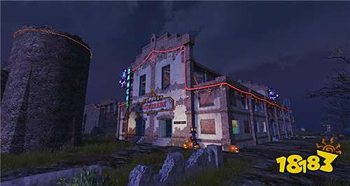 从《和平精英》看游戏策划生态 游戏被骂了要改吗