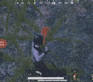 ƽӢʥСôʹ ʥСʹ÷