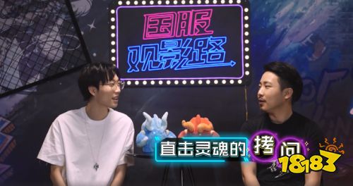 想知道国服婉儿的上分秘籍吗？孤影在《国服观影路》为你揭秘