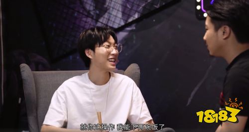 想知道国服婉儿的上分秘籍吗？孤影在《国服观影路》为你揭秘