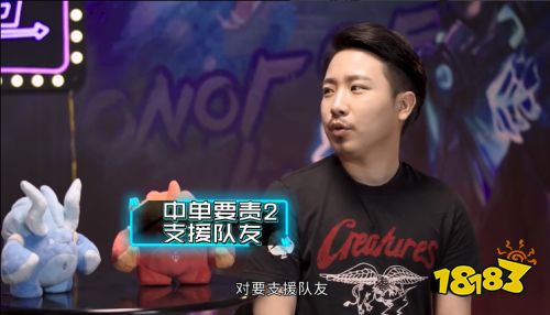 想知道国服婉儿的上分秘籍吗？孤影在《国服观影路》为你揭秘