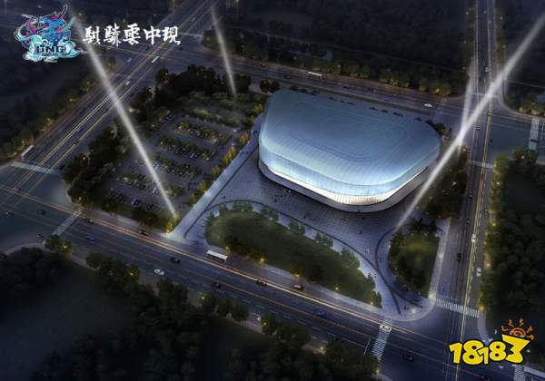 LNG战队为什么更换主场呢？LNG主场更换到苏州原因