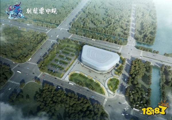 LNG战队为什么更换主场呢？LNG主场更换到苏州原因