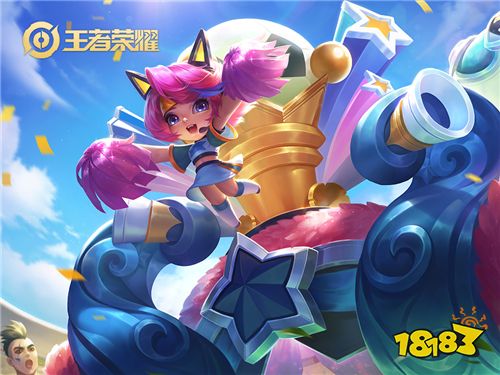 无人知晓我的小小冒险 蔡文姬全皮肤手感测评