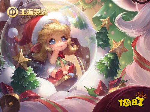 无人知晓我的小小冒险 蔡文姬全皮肤手感测评