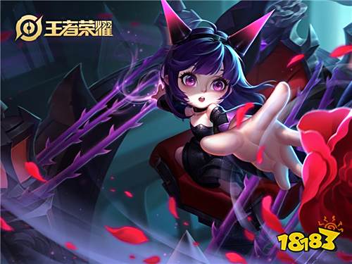 无人知晓我的小小冒险 蔡文姬全皮肤手感测评