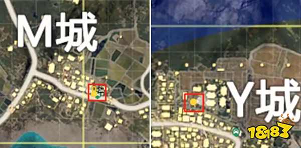 和平精英圣诞模式玩法大全 圣诞模式玩法技巧汇总