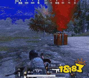 和平精英圣诞模式玩法大全 圣诞模式玩法技巧汇总