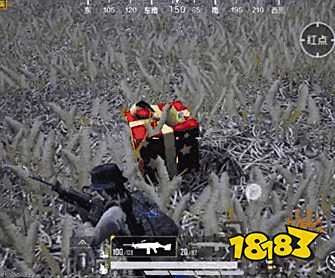 和平精英圣诞模式玩法大全 圣诞模式玩法技巧汇总