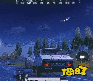 和平精英圣诞模式玩法大全 圣诞模式玩法技巧汇总