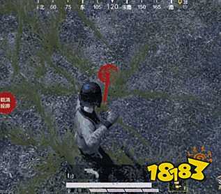 和平精英圣诞模式玩法大全 圣诞模式玩法技巧汇总