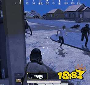 和平精英圣诞模式玩法大全 圣诞模式玩法技巧汇总