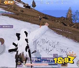 和平精英圣诞模式玩法大全 圣诞模式玩法技巧汇总